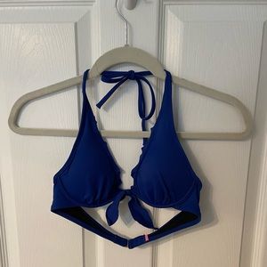 Victoria’s Secret Swimsuit Top